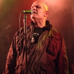 18 Summers - NCN 2014