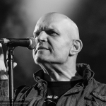18 Summers - NCN 2014