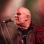 18 Summers - NCN 2014