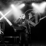 18 Summers - NCN 2014