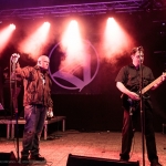 18 Summers - NCN 2014