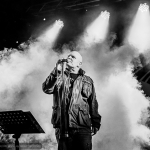 18 Summers - NCN 2014