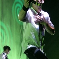FiddlersGreen_02_Koeln-07042011