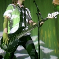 FiddlersGreen_04_Koeln-07042011