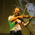 FiddlersGreen_05_Koeln-07042011