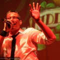 FiddlersGreen_06_Koeln-07042011