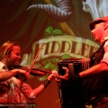 FiddlersGreen_07_Koeln-07042011