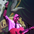 FiddlersGreen_10_Koeln-07042011