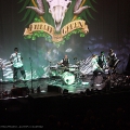 FiddlersGreen_11_Koeln-07042011