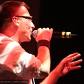 FiddlersGreen_17_Koeln-07042011
