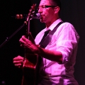 FiddlersGreen_19_Koeln-07042011