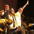FiddlersGreen_26_Koeln-07042011