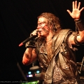 Turisas_20_Koeln-24032011