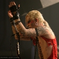 LordOfTheLost_04_Wuppertal-06052011