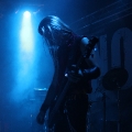 LordOfTheLost_08_Wuppertal-06052011