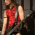 LordOfTheLost_09_Wuppertal-06052011
