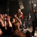 LordOfTheLost_16_Wuppertal-06052011