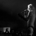 LordOfTheLost_18_Wuppertal-06052011