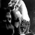 LordOfTheLost_20_Wuppertal-06052011