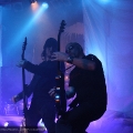 MonoInc_46_Wuppertal-06052011