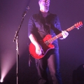 Schandmaul @ Palladium Köln, 19.03.2011