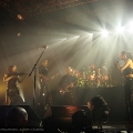 Schandmaul @ Palladium Köln, 19.03.2011