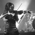 Schandmaul @ Palladium Köln, 19.03.2011
