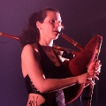 Schandmaul @ Palladium Köln, 19.03.2011