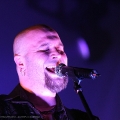 Schandmaul @ Palladium Köln, 19.03.2011