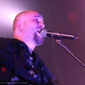 Schandmaul @ Palladium Köln, 19.03.2011