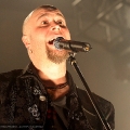 Schandmaul @ Palladium Köln, 19.03.2011