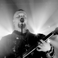 Schandmaul @ Palladium Köln, 19.03.2011