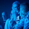 16042011UriahHeepflense-5403j