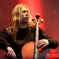 Apocalyptica_06_ZitaRock-2011