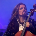 Apocalyptica_12_ZitaRock-2011