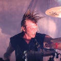 Apocalyptica_16_ZitaRock-2011