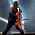 Apocalyptica_17_ZitaRock-2011