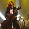 Apocalyptica_20_ZitaRock-2011