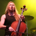Apocalyptica_24_ZitaRock-2011
