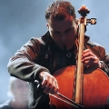 Apocalyptica_32_ZitaRock-2011