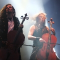 Apocalyptica_33_ZitaRock-2011