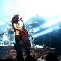 Apocalyptica_55_ZitaRock-2011