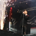 Blutengel_01_ZitaRock-2011