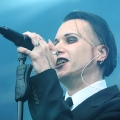 Blutengel_04_ZitaRock-2011