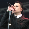 Blutengel_07_ZitaRock-2011