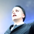 Blutengel_17_ZitaRock-2011