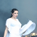 Blutengel_22_ZitaRock-2011