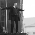Blutengel_25_ZitaRock-2011