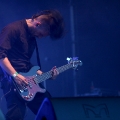Eisbrecher_21_ZitaRock-2011