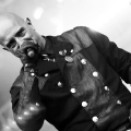 Eisbrecher_35_ZitaRock-2011